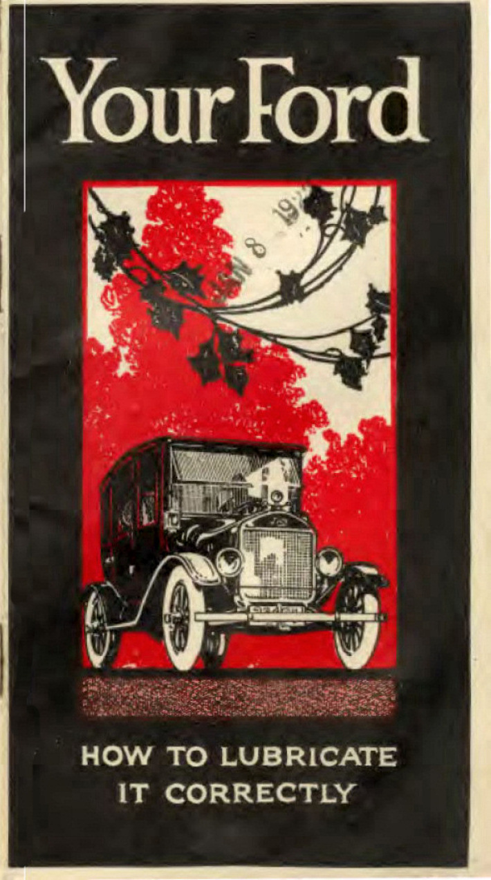 n_1923 Ford Lube Booklet-01.jpg